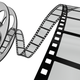 Illustration for article titled TAYV Movie Night - Suggestions and Nominations!